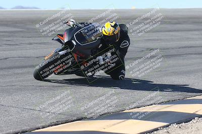 media/Oct-13-2025-Moto Forza (Mon) [[a66d839500]]/2-A Group/Session 2 (Bowl)/